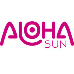 ALOHA Wholesale